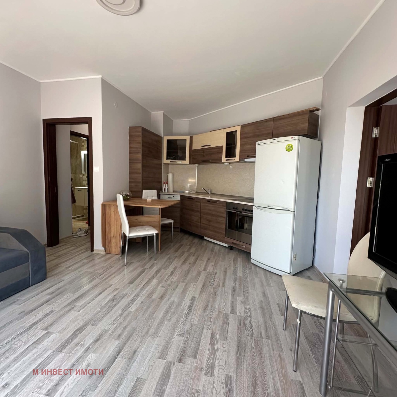 ���� ��� ���� 2-����� | Imot.bg � ����������� 3