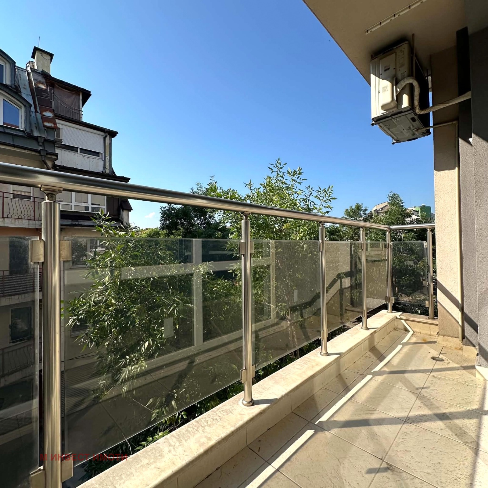 ���� ��� ���� 2-����� | Imot.bg � ����������� 12