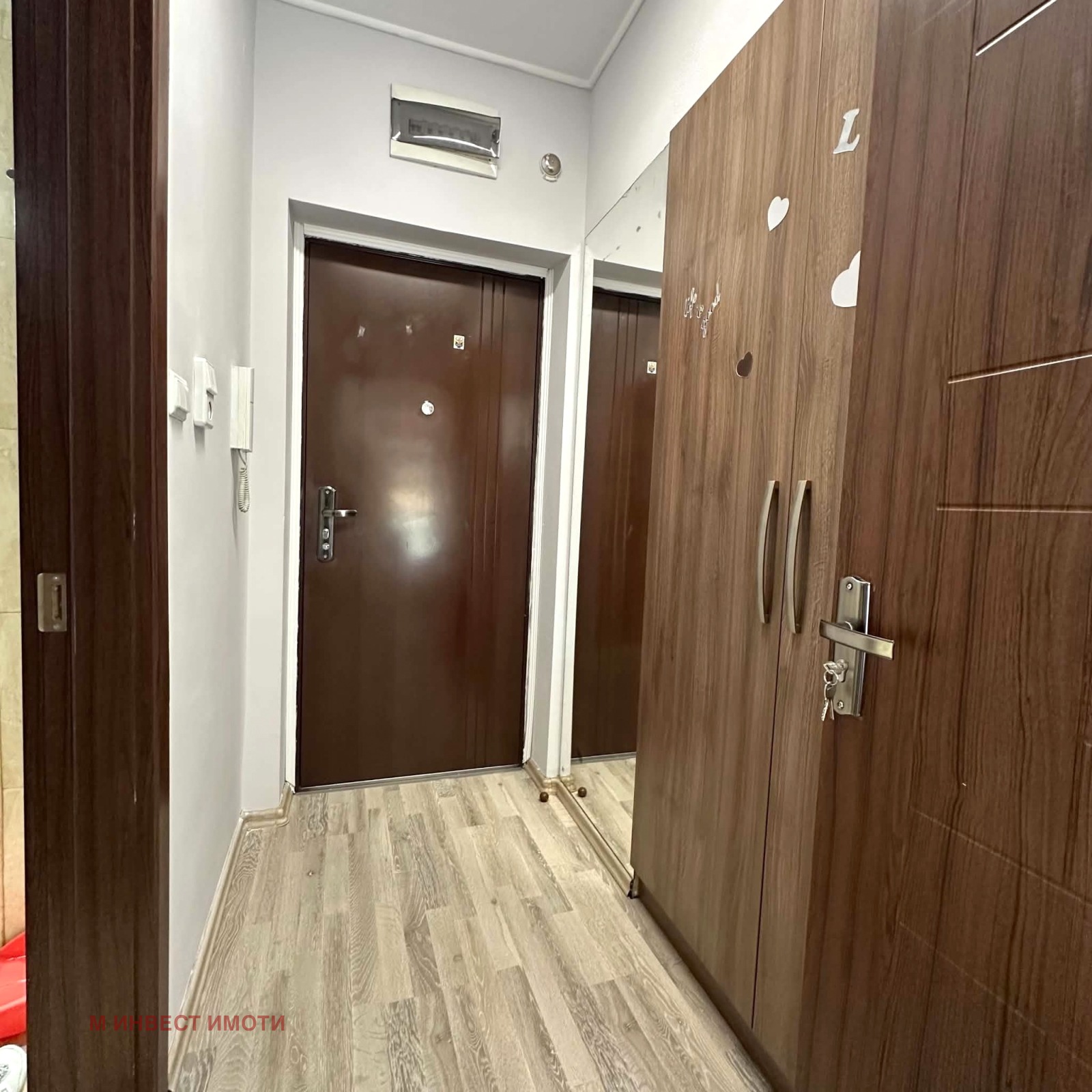 ���� ��� ���� 2-����� | Imot.bg � ����������� 10