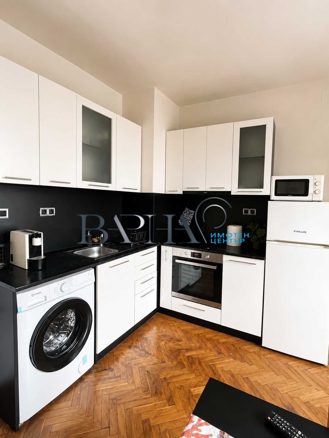 ���� ��� ���� 2-����� | Imot.bg � ����������� 5
