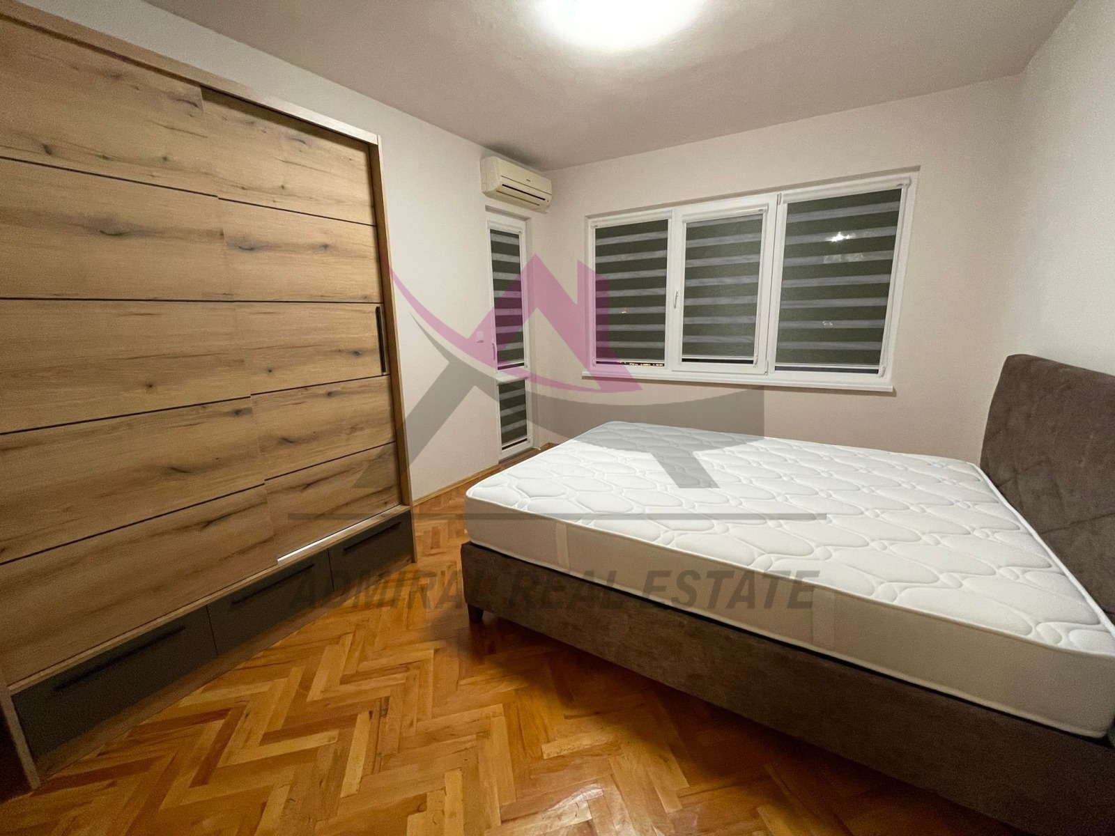 ���� ��� ���� 3-����� | Imot.bg � ����������� 3