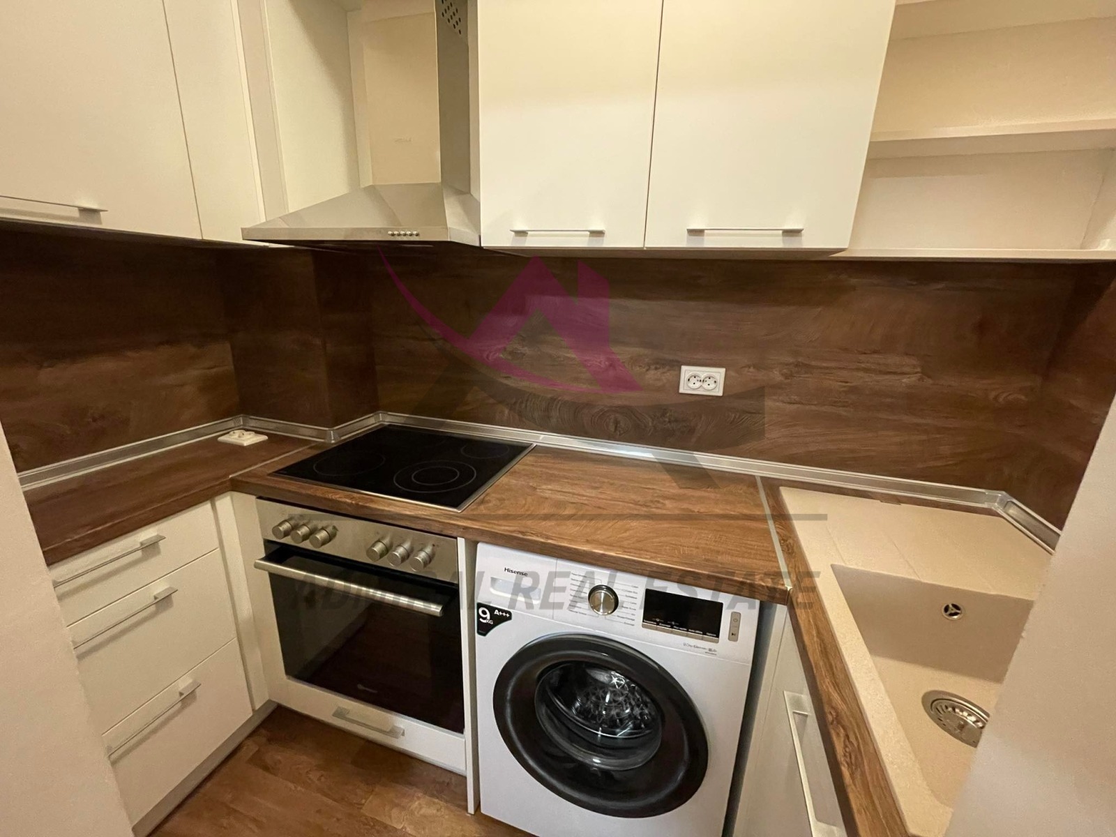 ���� ��� ���� 3-����� | Imot.bg � ����������� 1