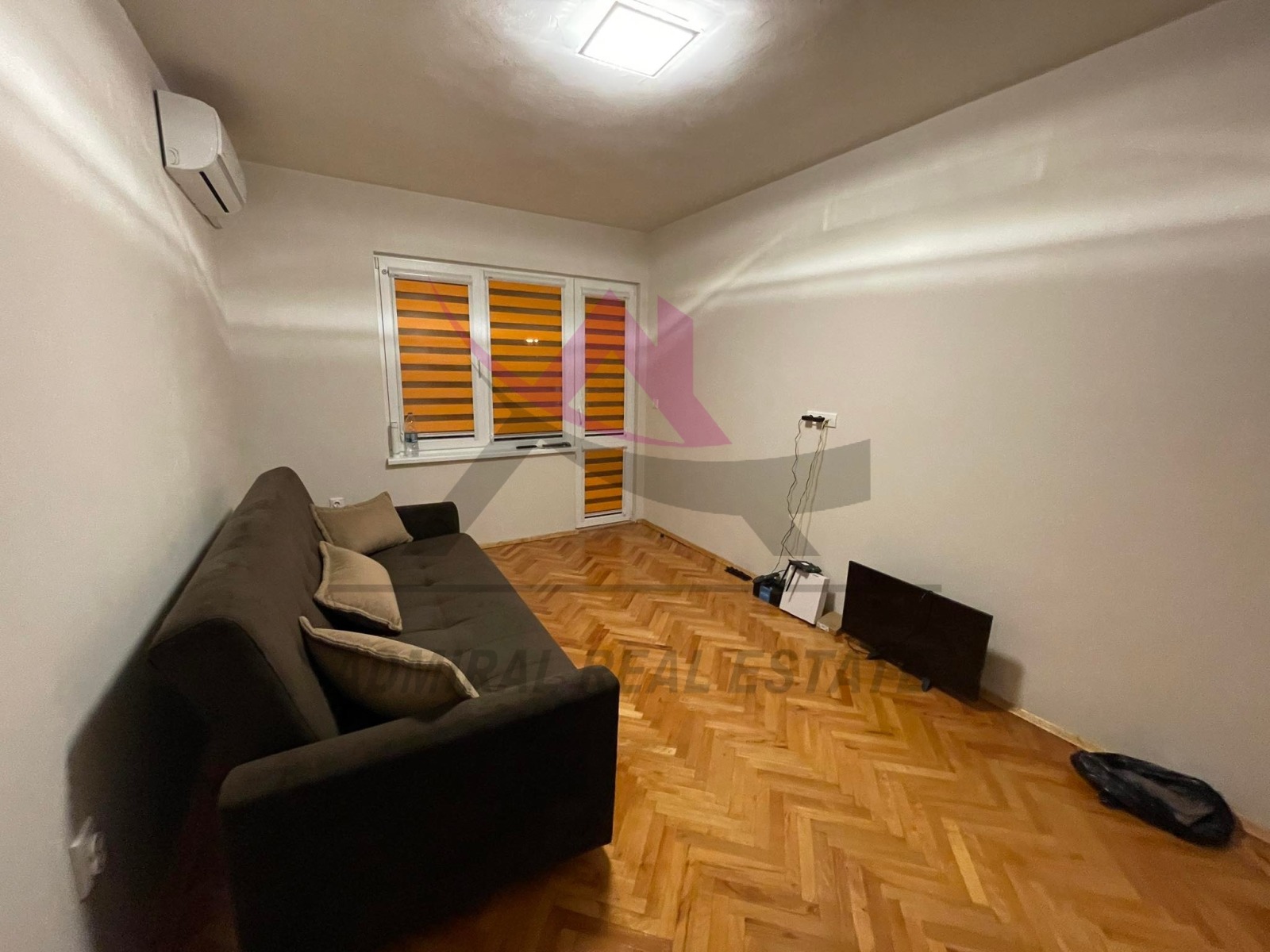 ���� ��� ���� 3-����� | Imot.bg � ����������� 4