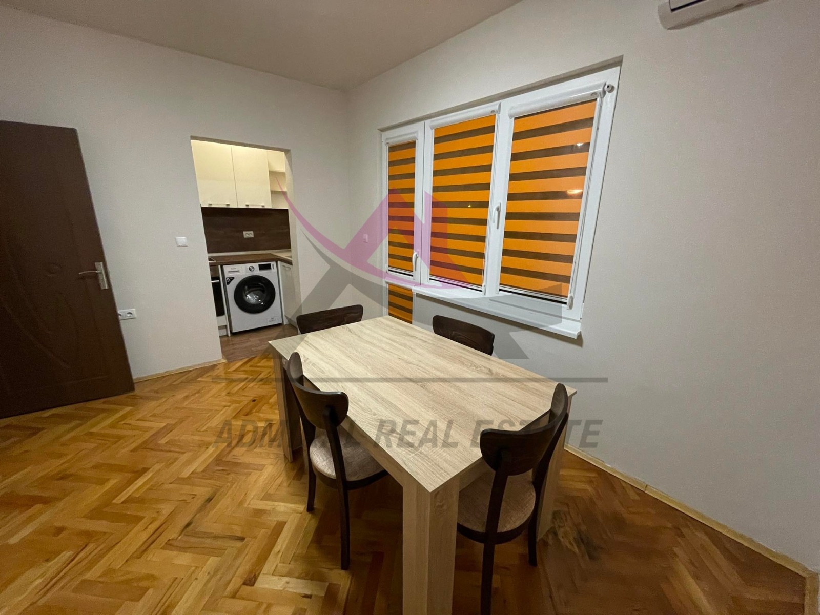 ���� ��� ���� 3-����� | Imot.bg � ����������� 2