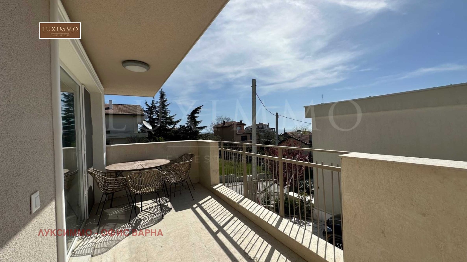 ���� ��� ���� 3-����� | Imot.bg � ����������� 5