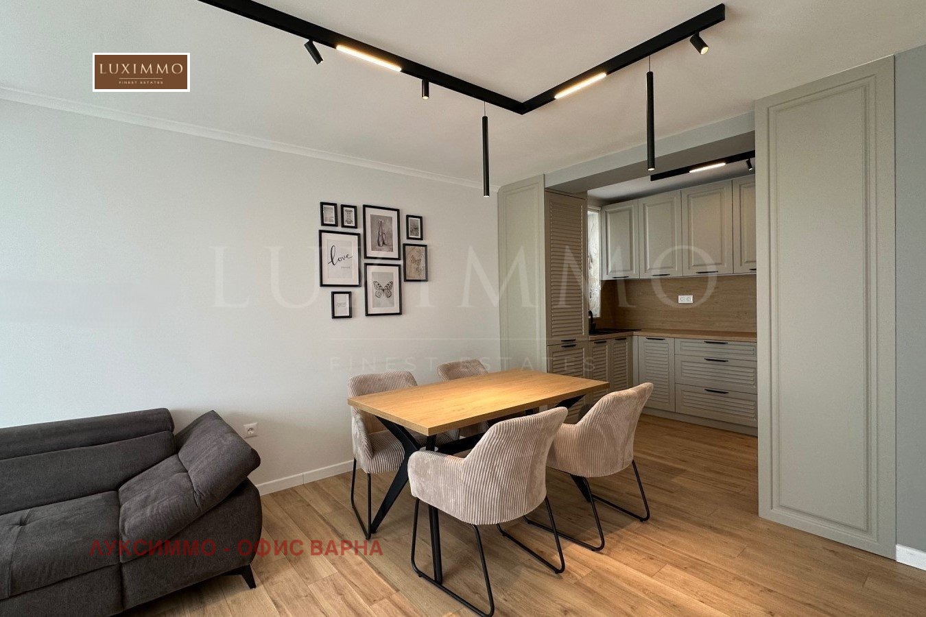 ���� ��� ���� 3-����� | Imot.bg � ����������� 1