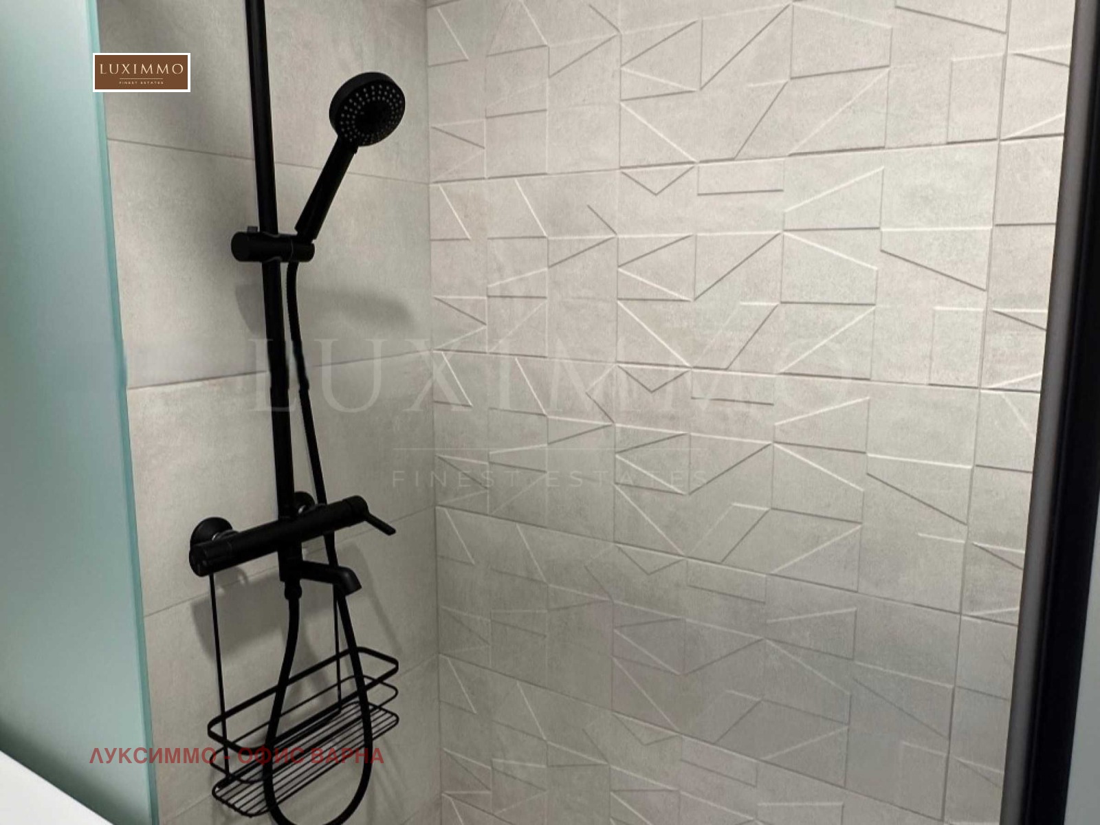 ���� ��� ���� 3-����� | Imot.bg � ����������� 11