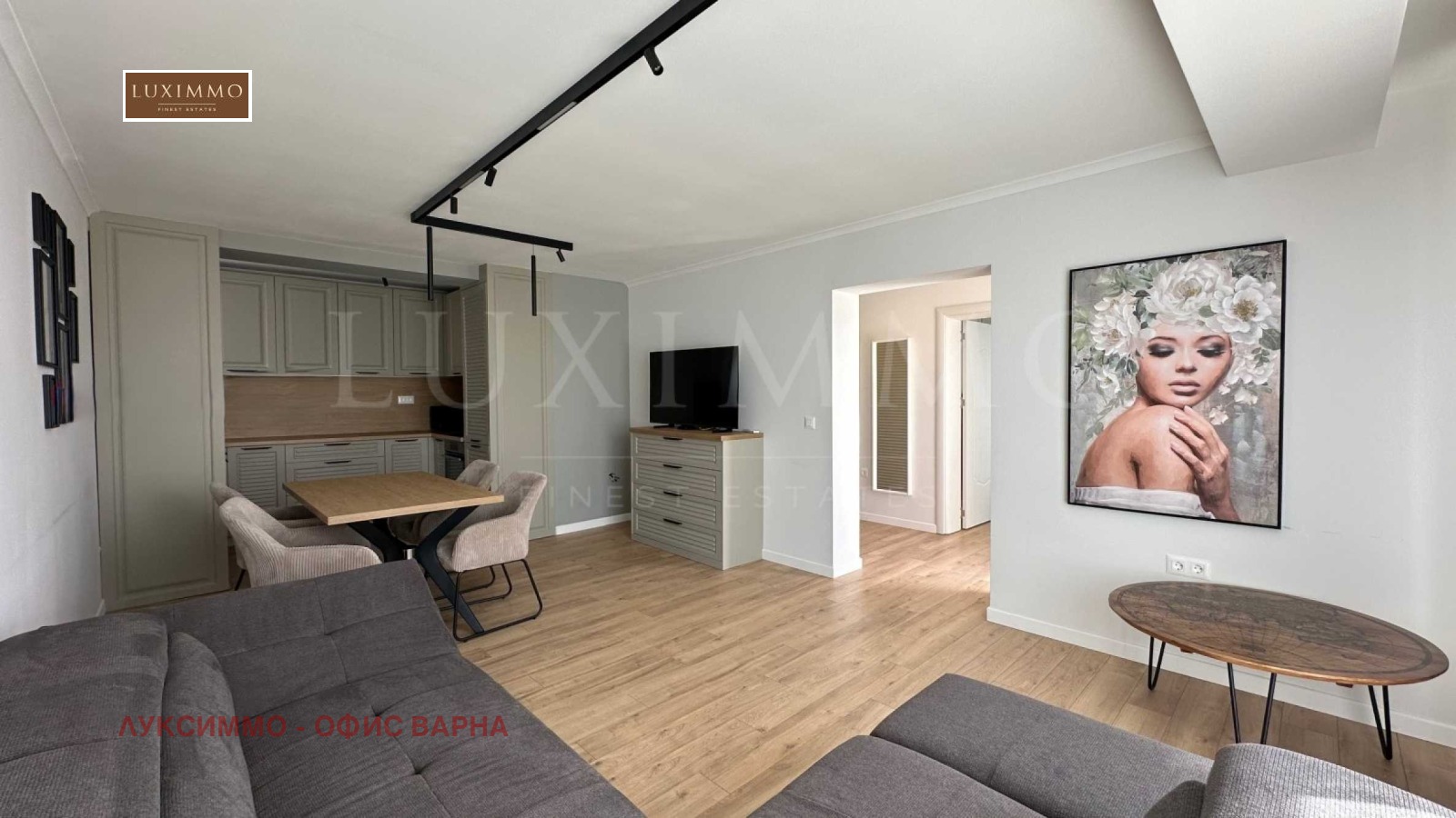 ���� ��� ���� 3-����� | Imot.bg � ����������� 2