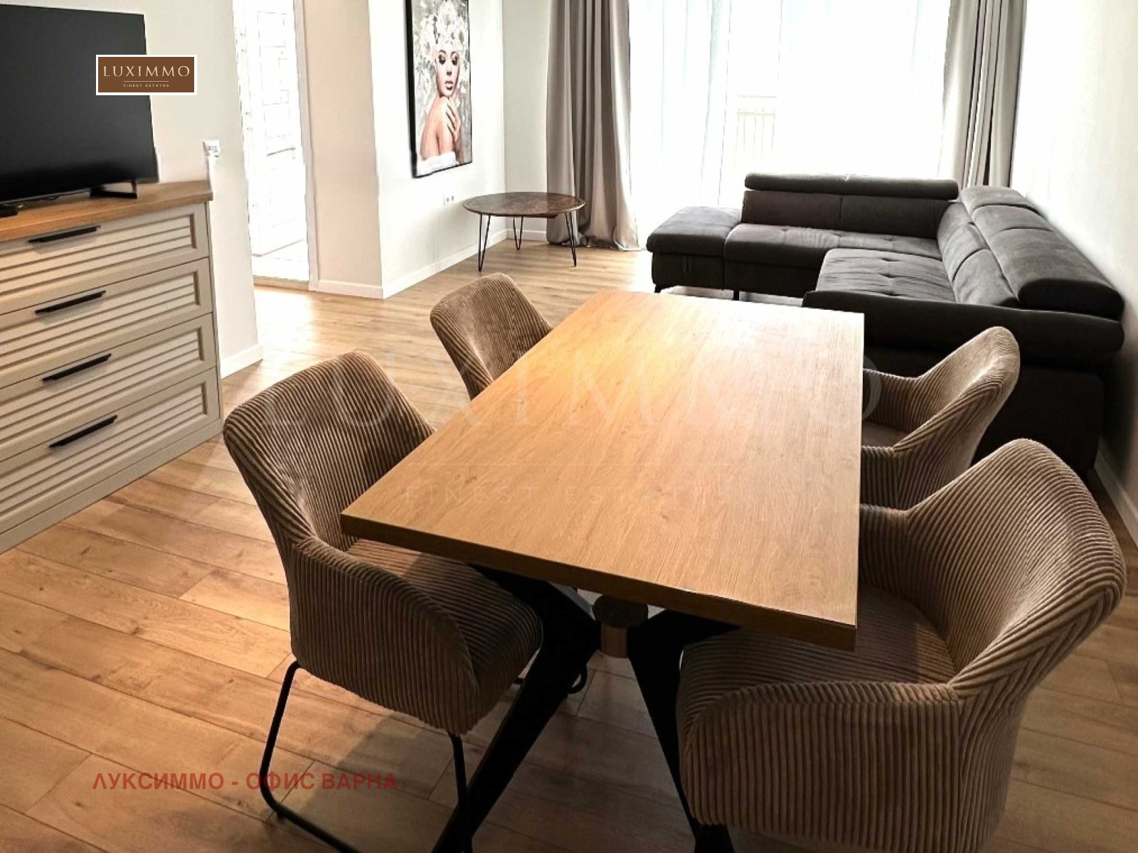 ���� ��� ���� 3-����� | Imot.bg � ����������� 3