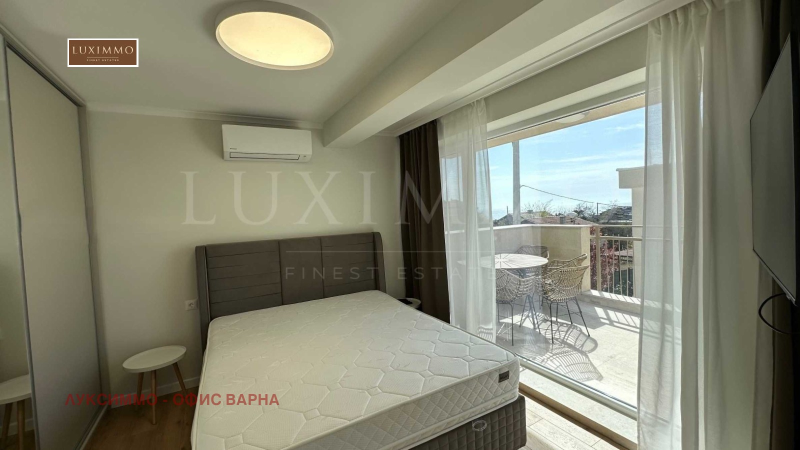 ���� ��� ���� 3-����� | Imot.bg � ����������� 6