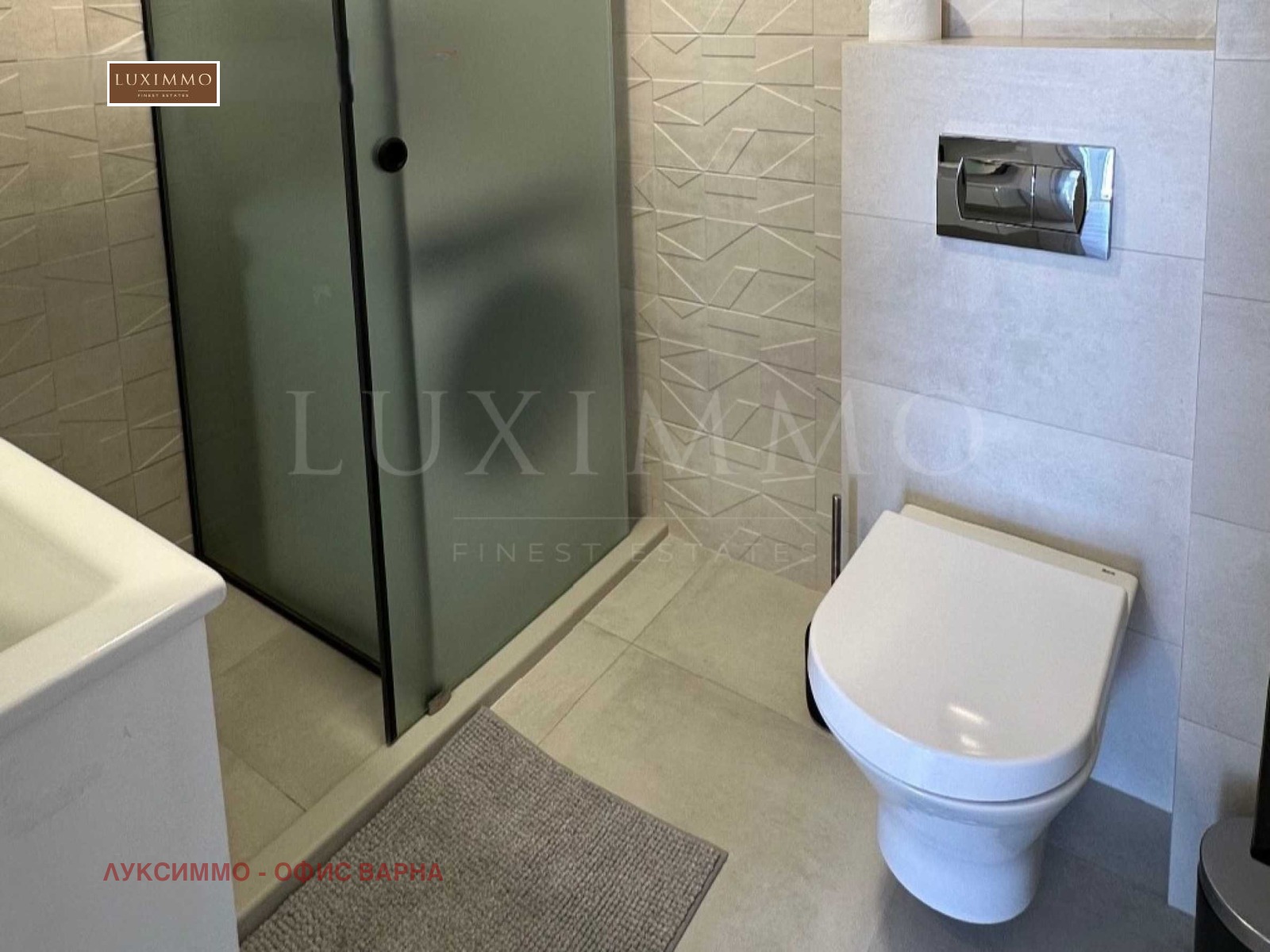 ���� ��� ���� 3-����� | Imot.bg � ����������� 12