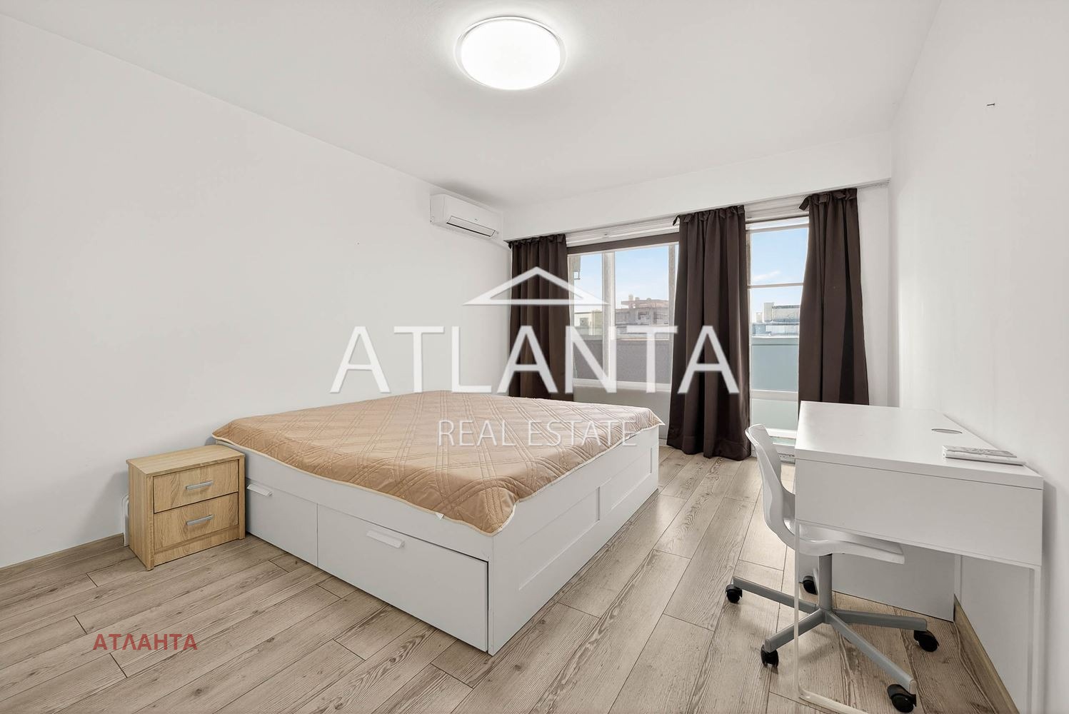 ���� ��� ���� 3-����� | Imot.bg � ����������� 9