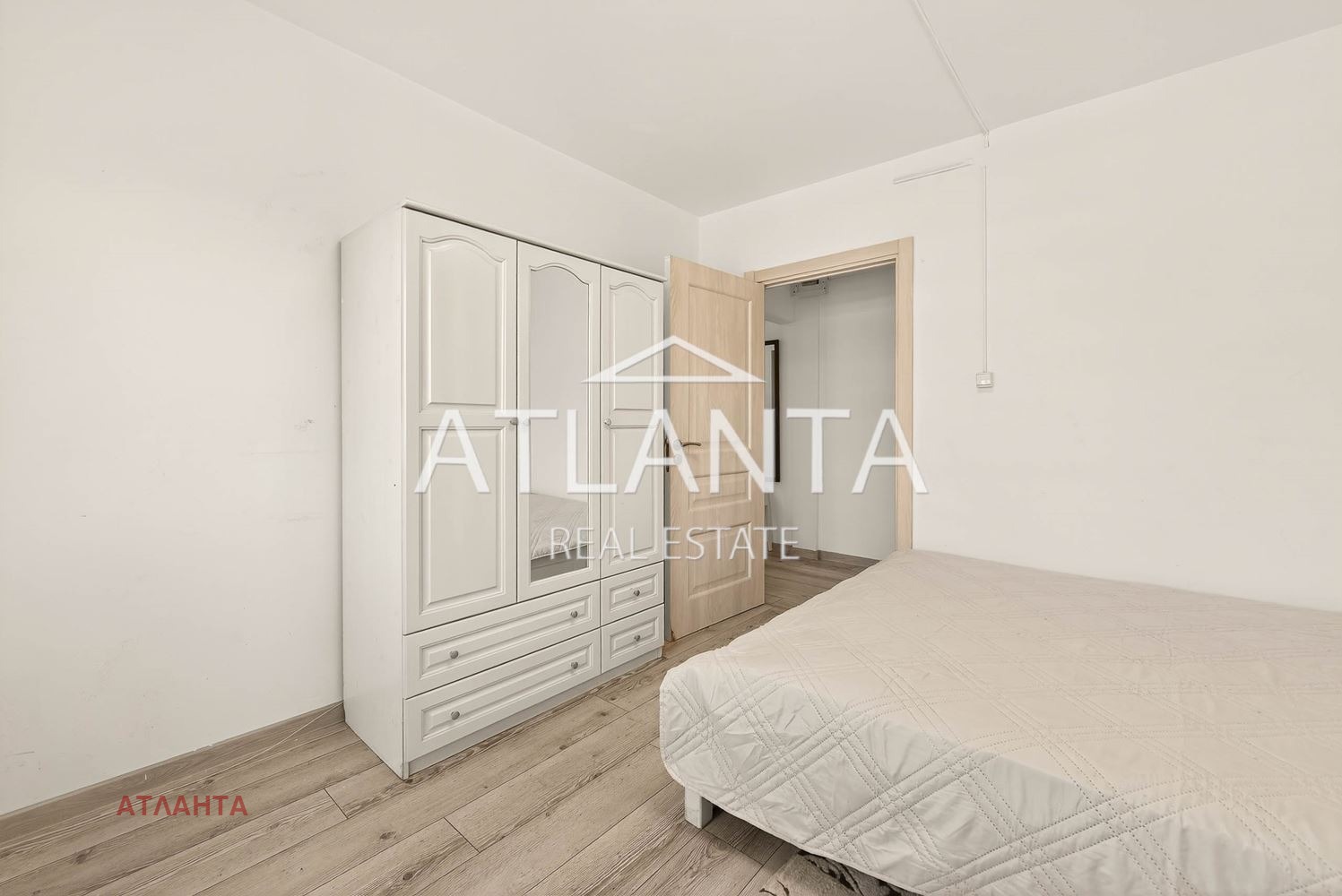 ���� ��� ���� 3-����� | Imot.bg � ����������� 14