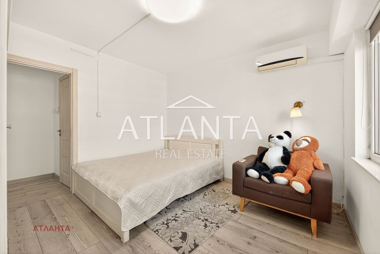 ���� ��� ���� 3-����� | Imot.bg � ����������� 13