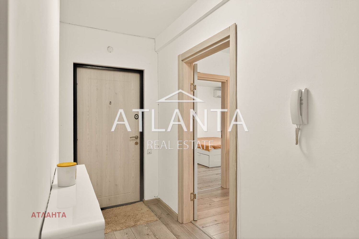 ���� ��� ���� 3-����� | Imot.bg � ����������� 12