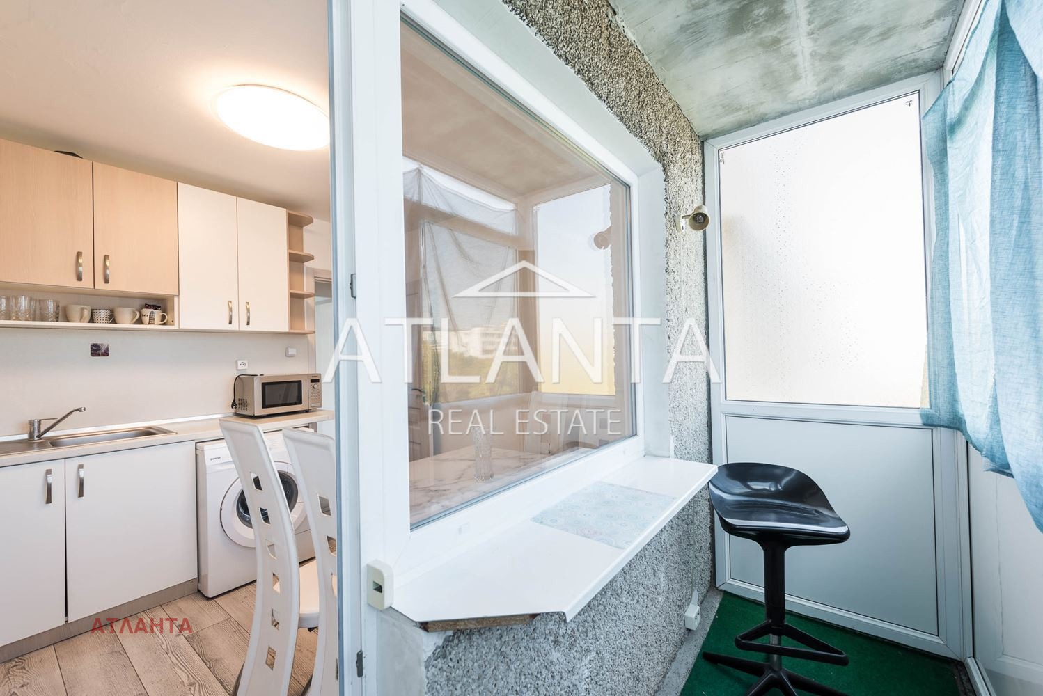 ���� ��� ���� 3-����� | Imot.bg � ����������� 15