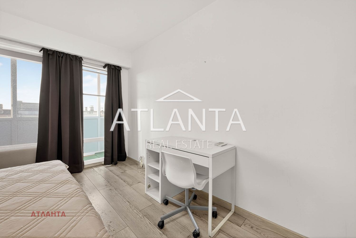 ���� ��� ���� 3-����� | Imot.bg � ����������� 8