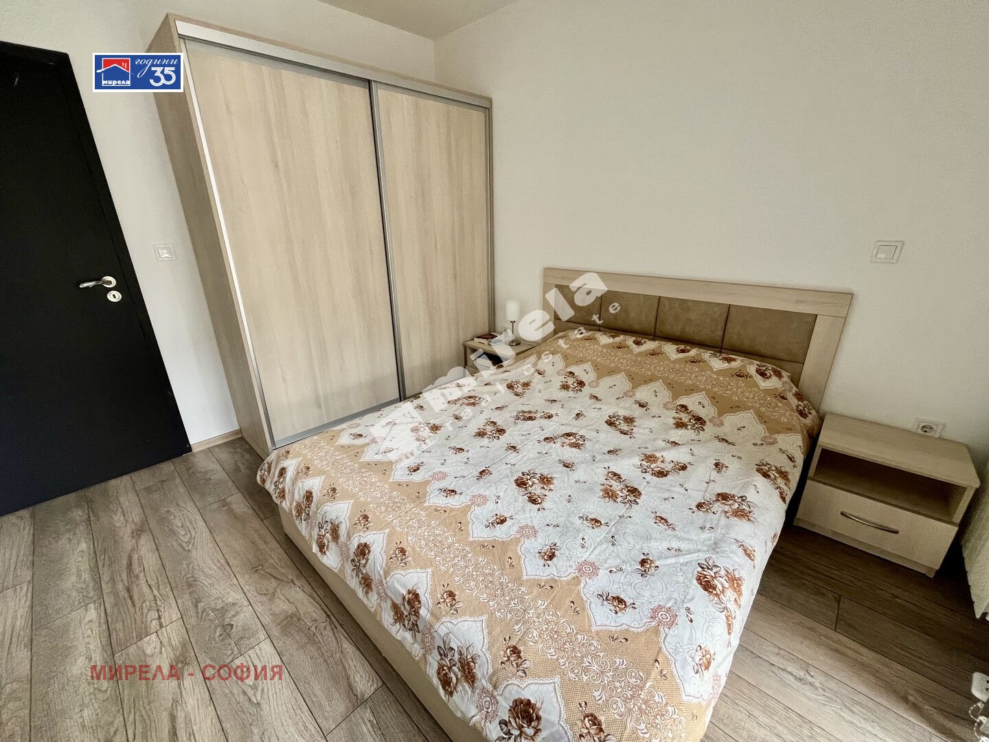 ���� ��� ���� 3-����� | Imot.bg � ����������� 5