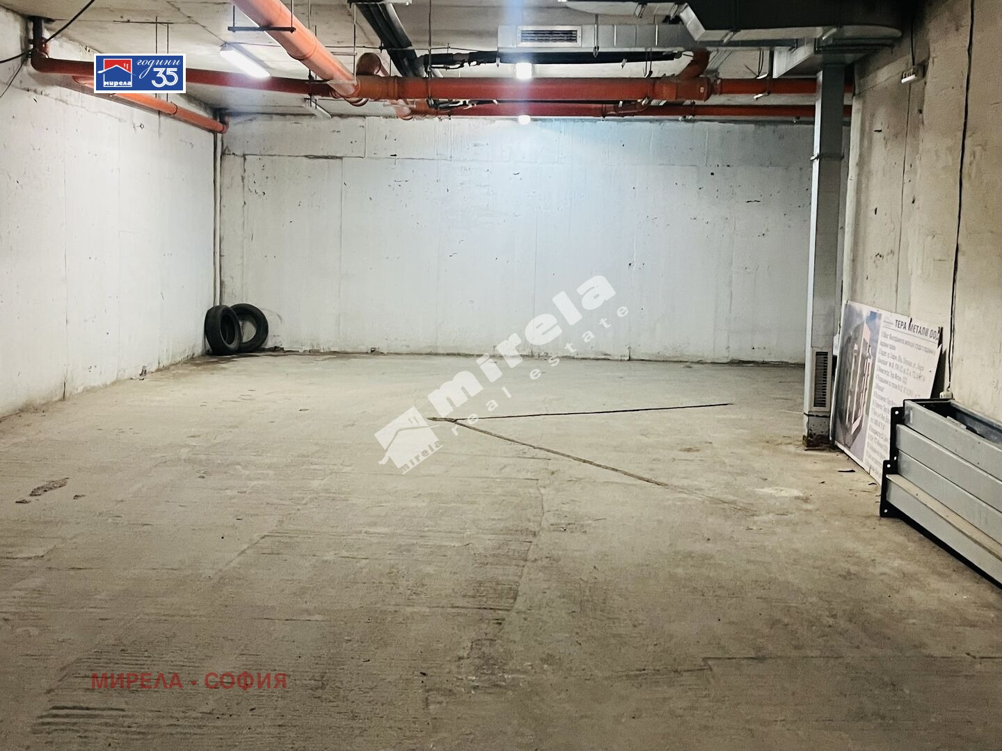 ���� ��� ���� 3-����� | Imot.bg � ����������� 10