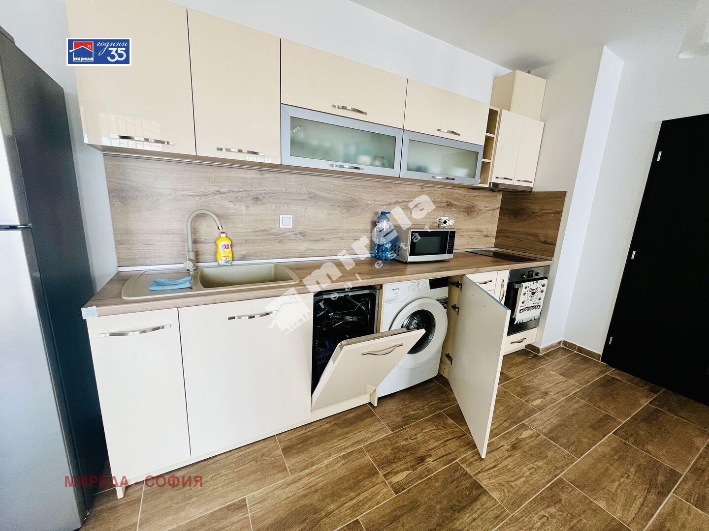 ���� ��� ���� 3-����� | Imot.bg � ����������� 4