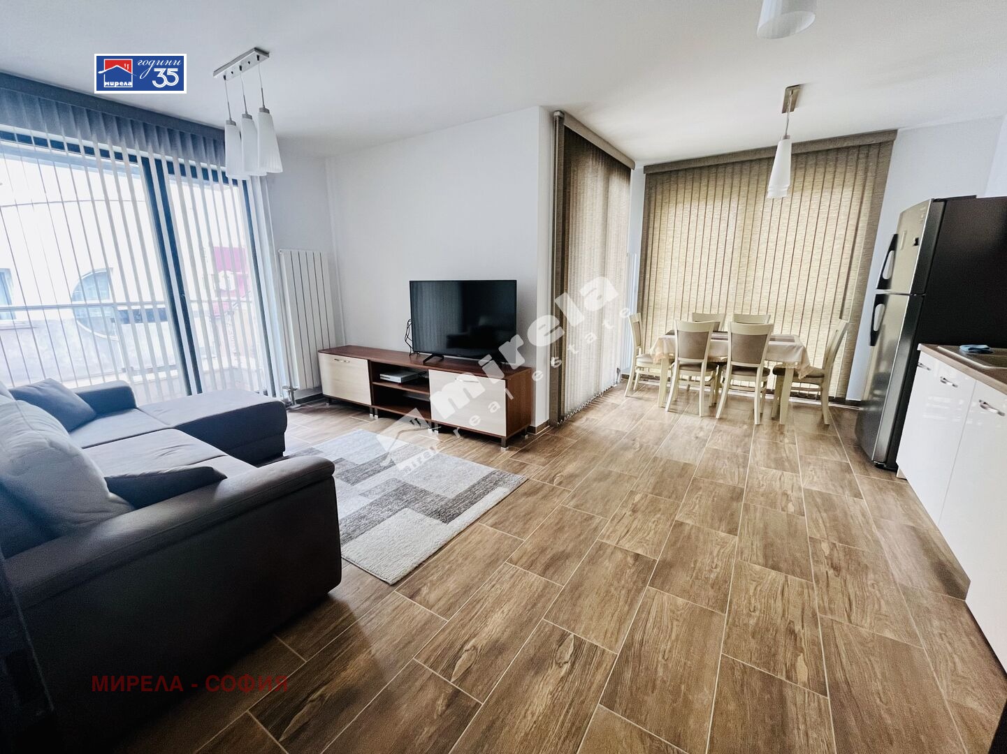 ���� ��� ���� 3-����� | Imot.bg � ����������� 1