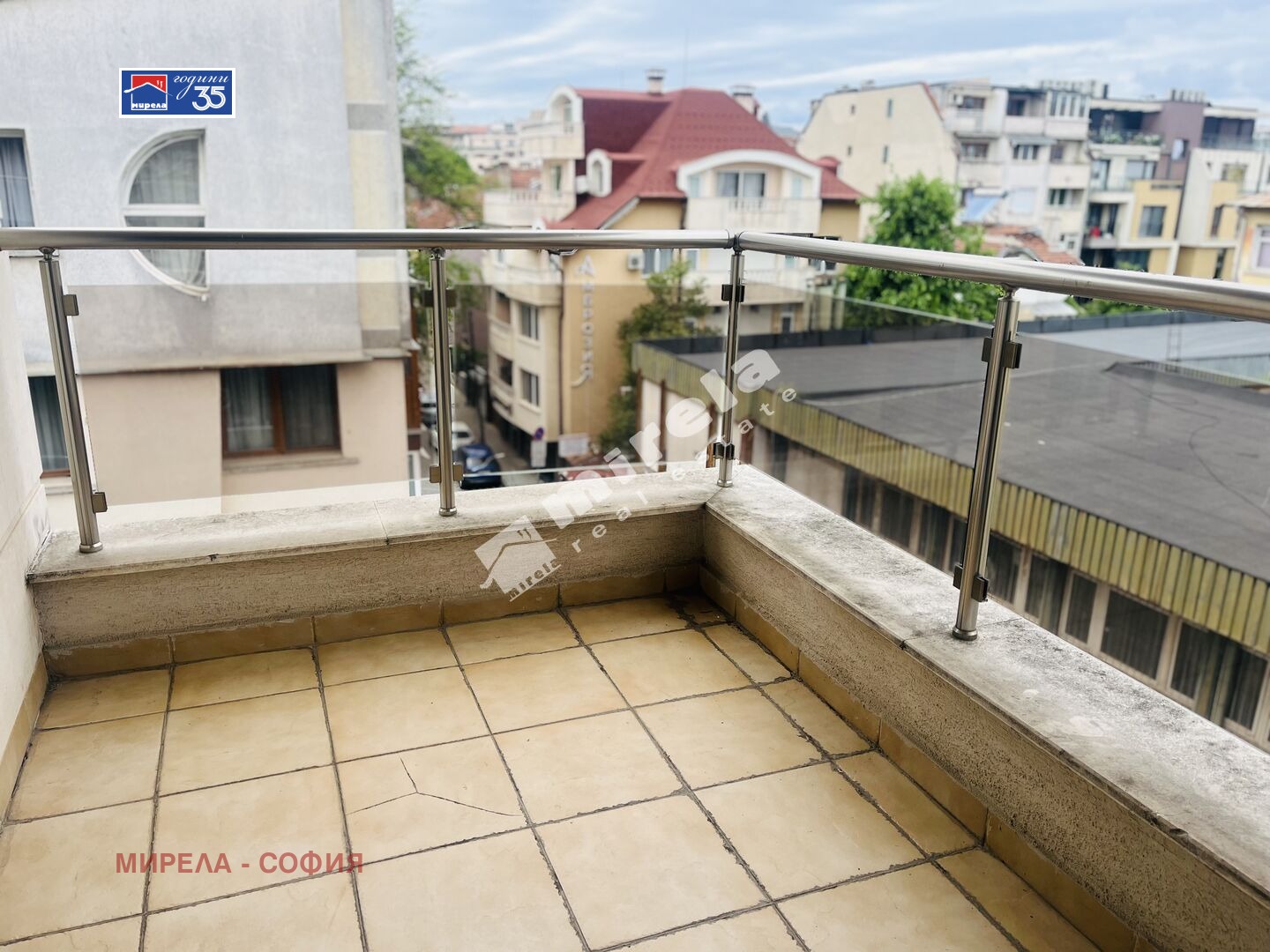 ���� ��� ���� 3-����� | Imot.bg � ����������� 9