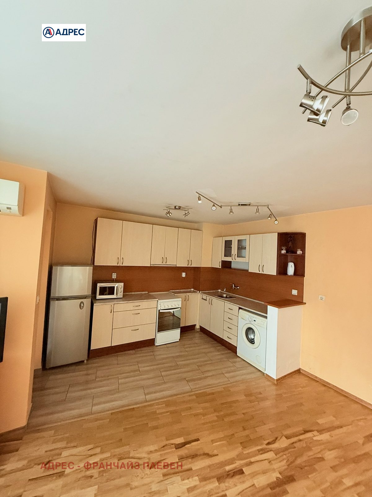 ���� ��� ���� 3-����� | Imot.bg � ����������� 2