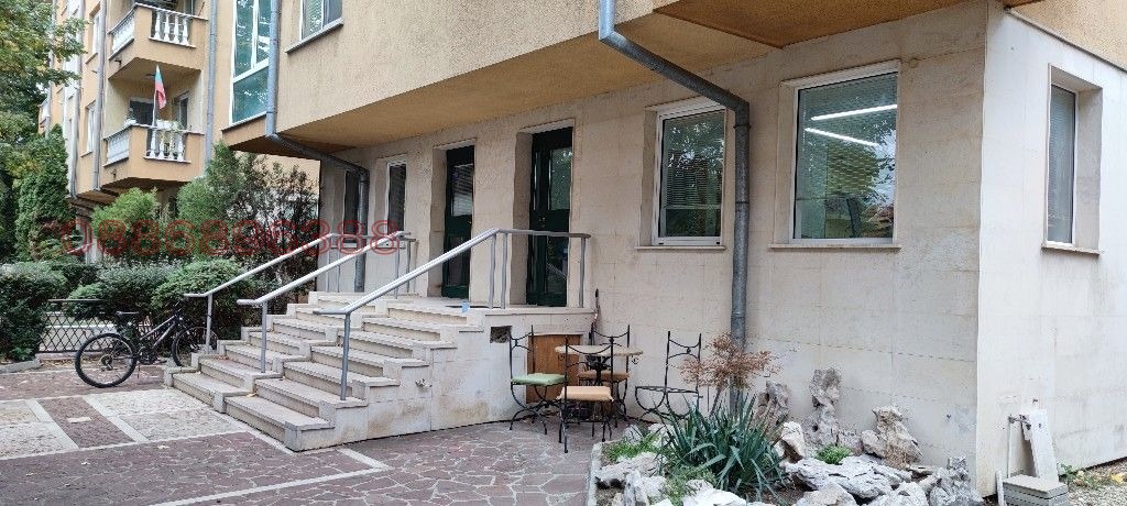���� ��� ���� ���� | Imot.bg � ����������� 1