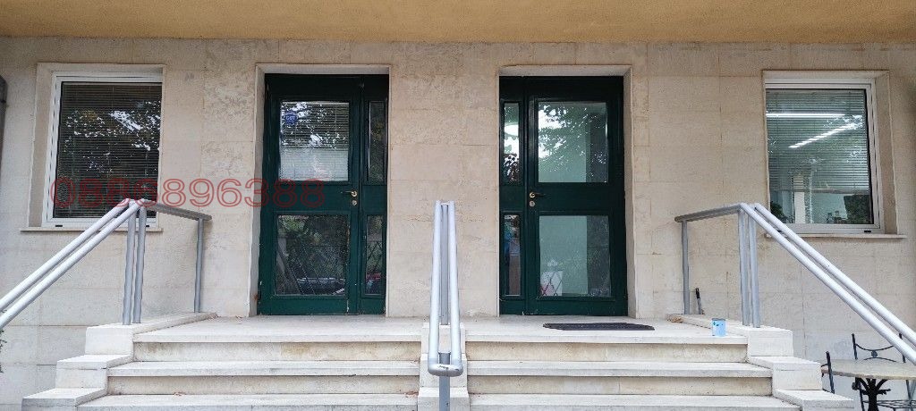 ���� ��� ���� ���� | Imot.bg � ����������� 2