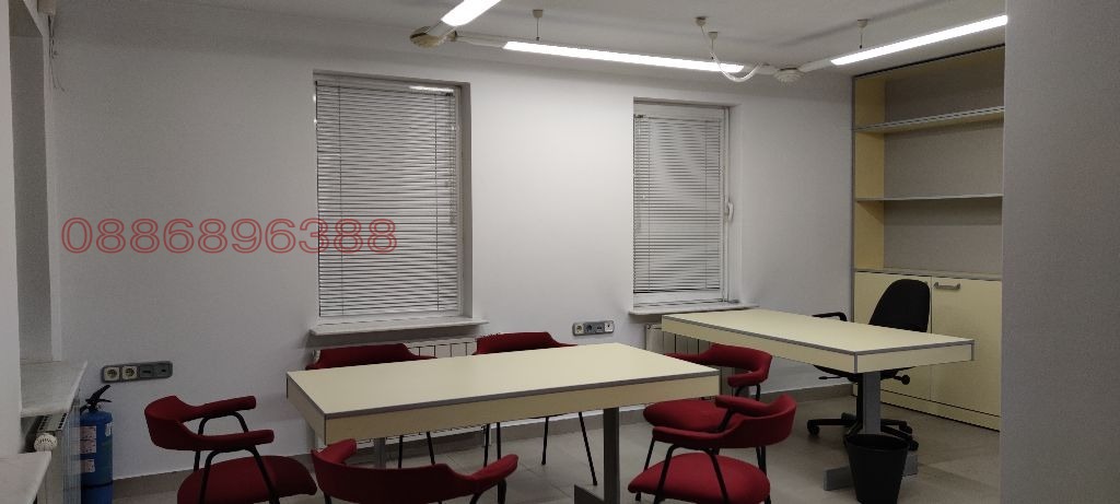 ���� ��� ���� ���� | Imot.bg � ����������� 5