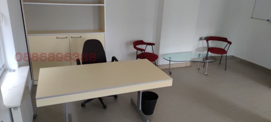 ���� ��� ���� ���� | Imot.bg � ����������� 9