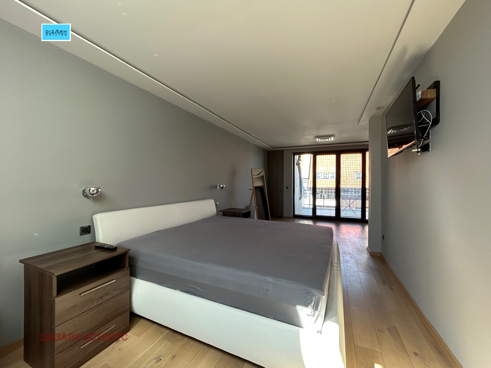 Дава под Наем КЪЩА | Imot.bg — изображение 8