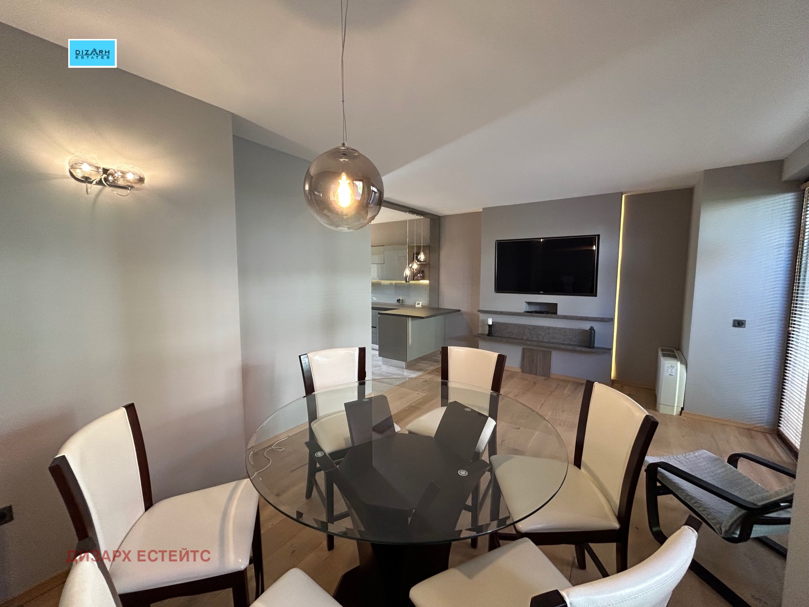 Дава под Наем КЪЩА | Imot.bg — изображение 2