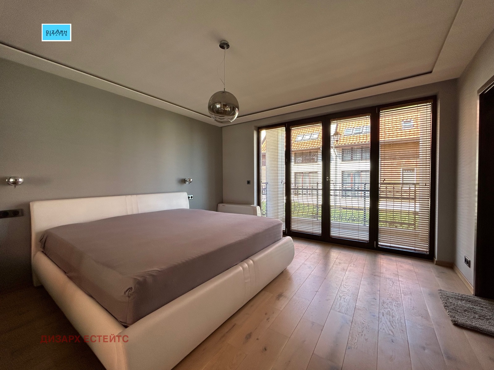 Дава под Наем КЪЩА | Imot.bg — изображение 11