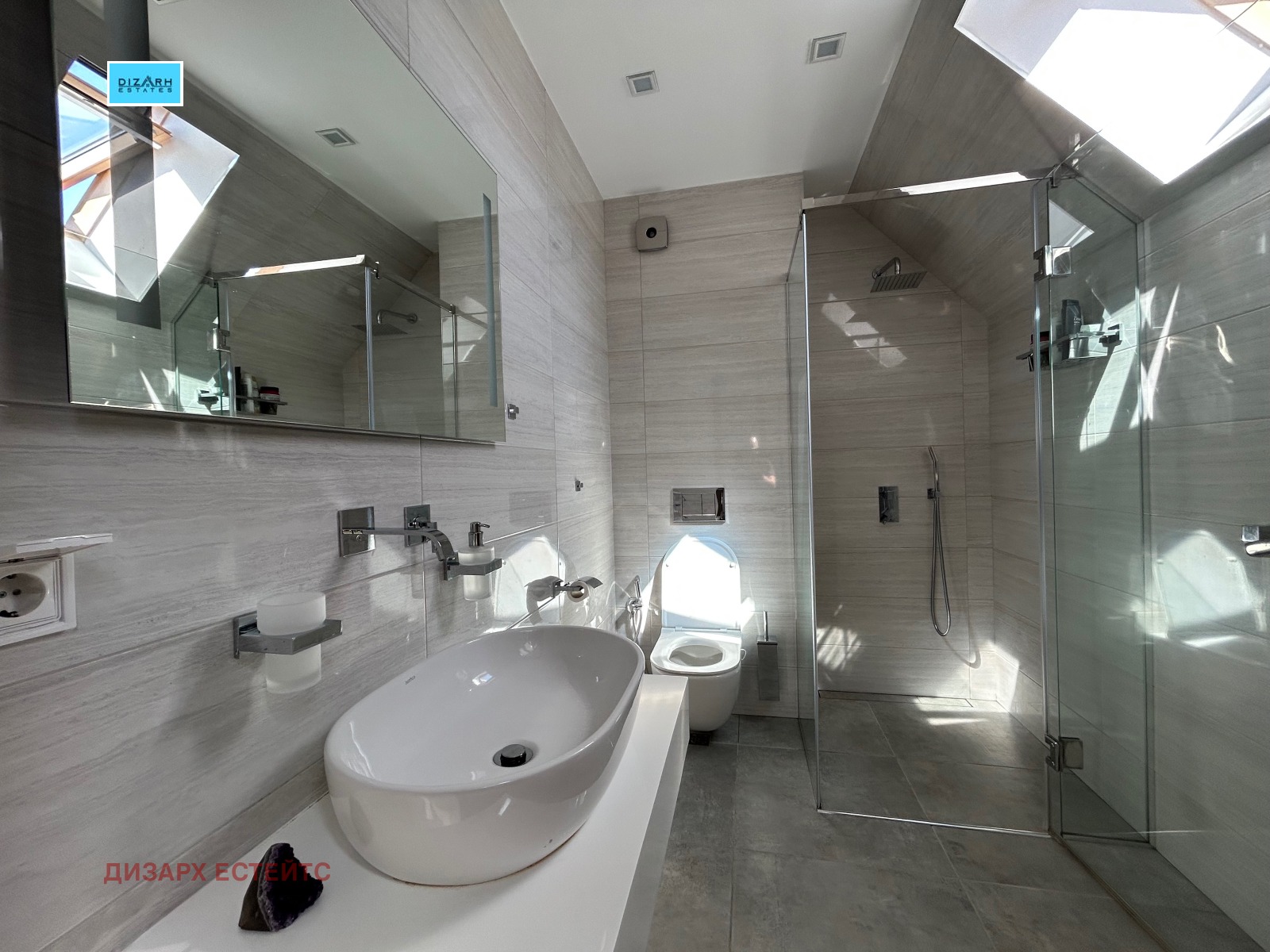 Дава под Наем КЪЩА | Imot.bg — изображение 13