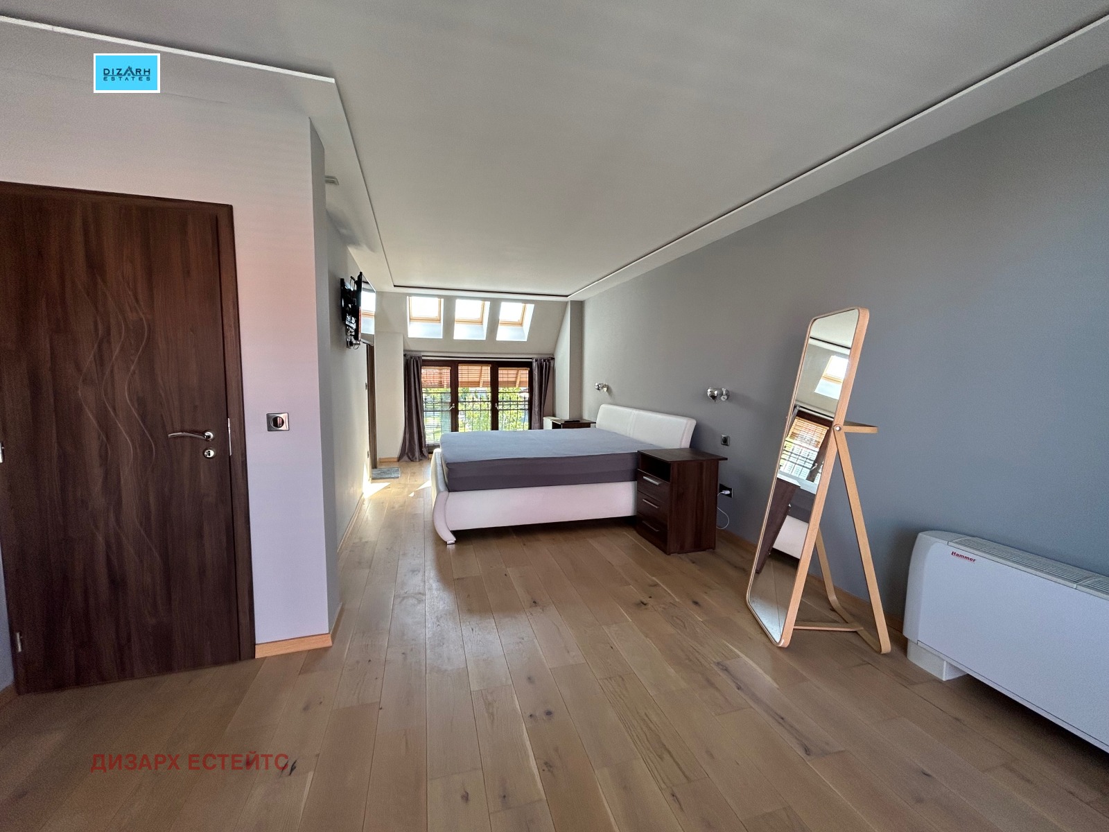 Дава под Наем КЪЩА | Imot.bg — изображение 12