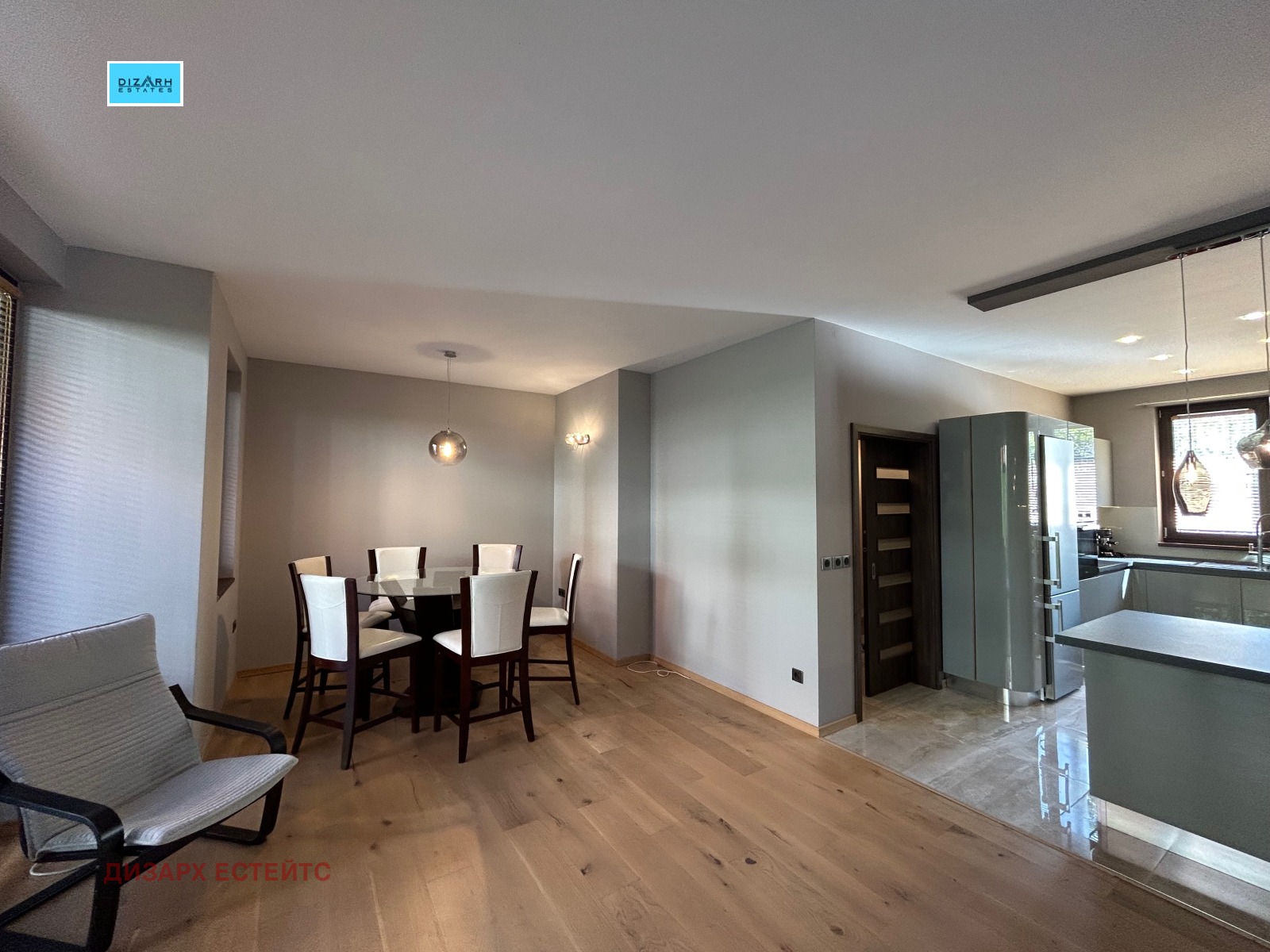 Дава под Наем КЪЩА | Imot.bg — изображение 3