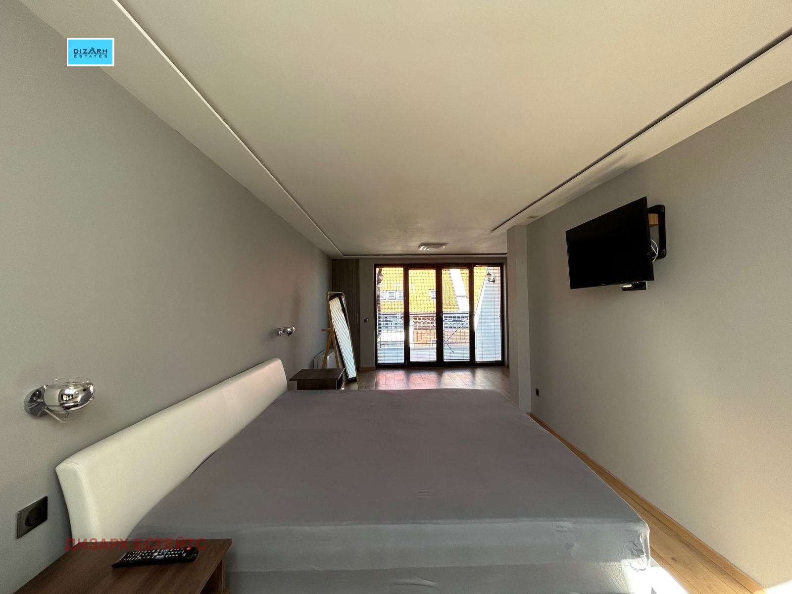 Дава под Наем КЪЩА | Imot.bg — изображение 7