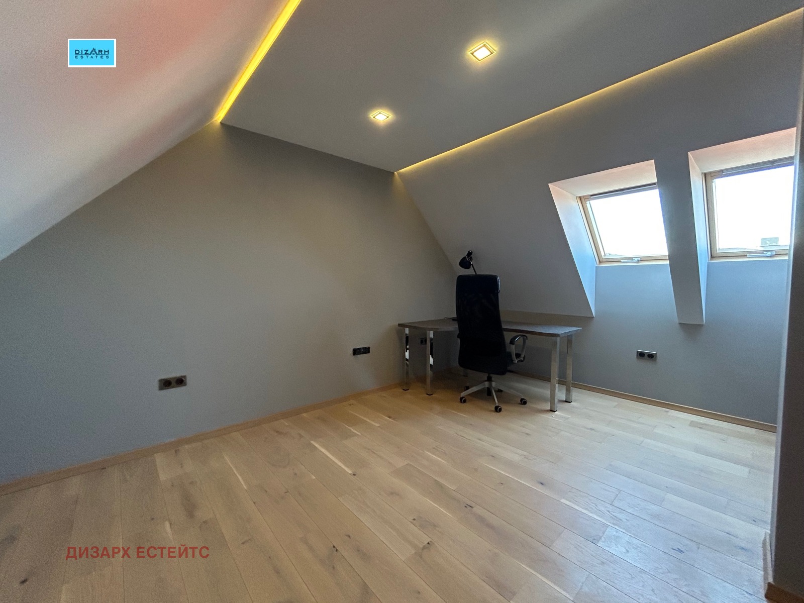 Дава под Наем КЪЩА | Imot.bg — изображение 14