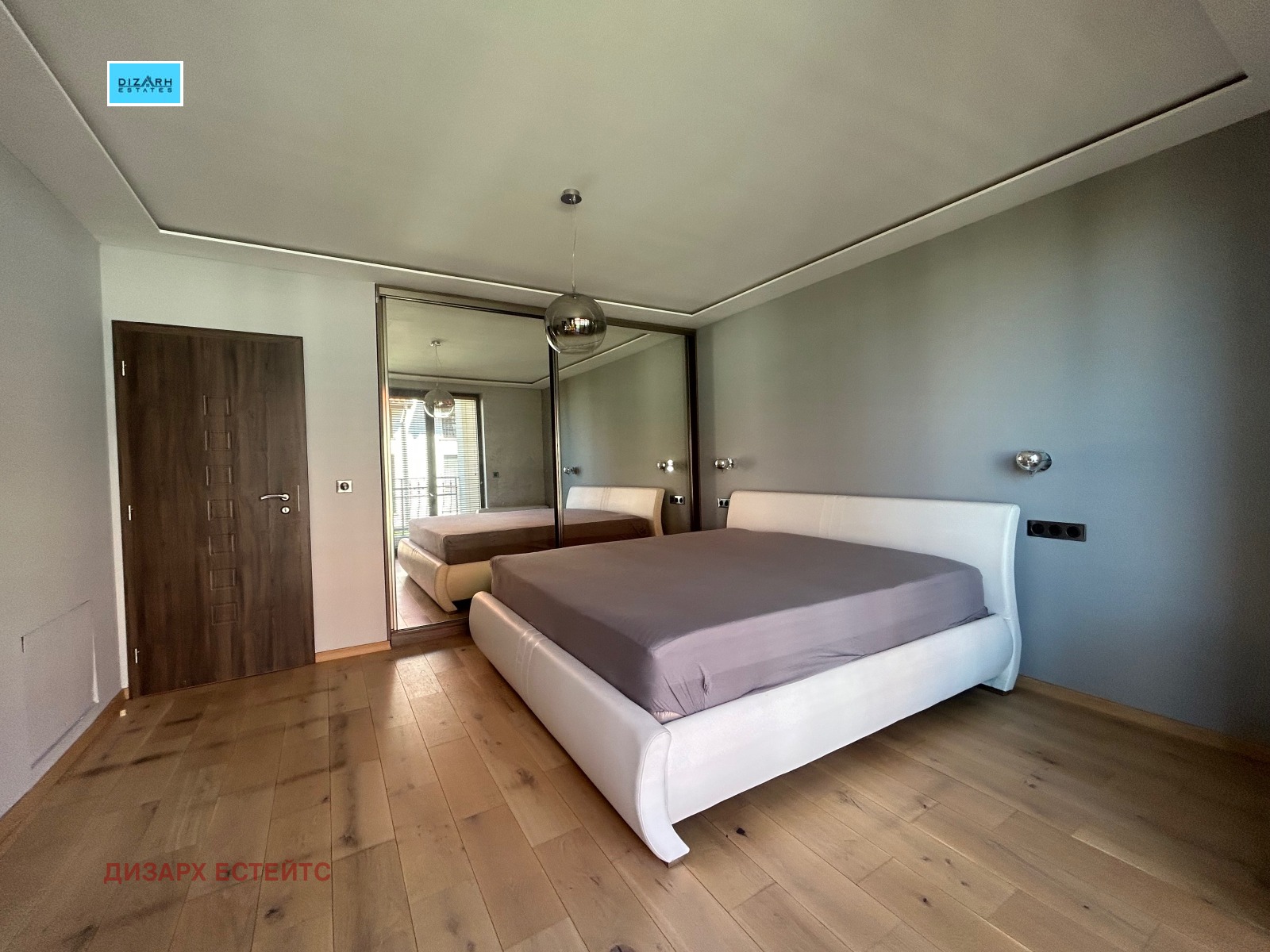 Дава под Наем КЪЩА | Imot.bg — изображение 10