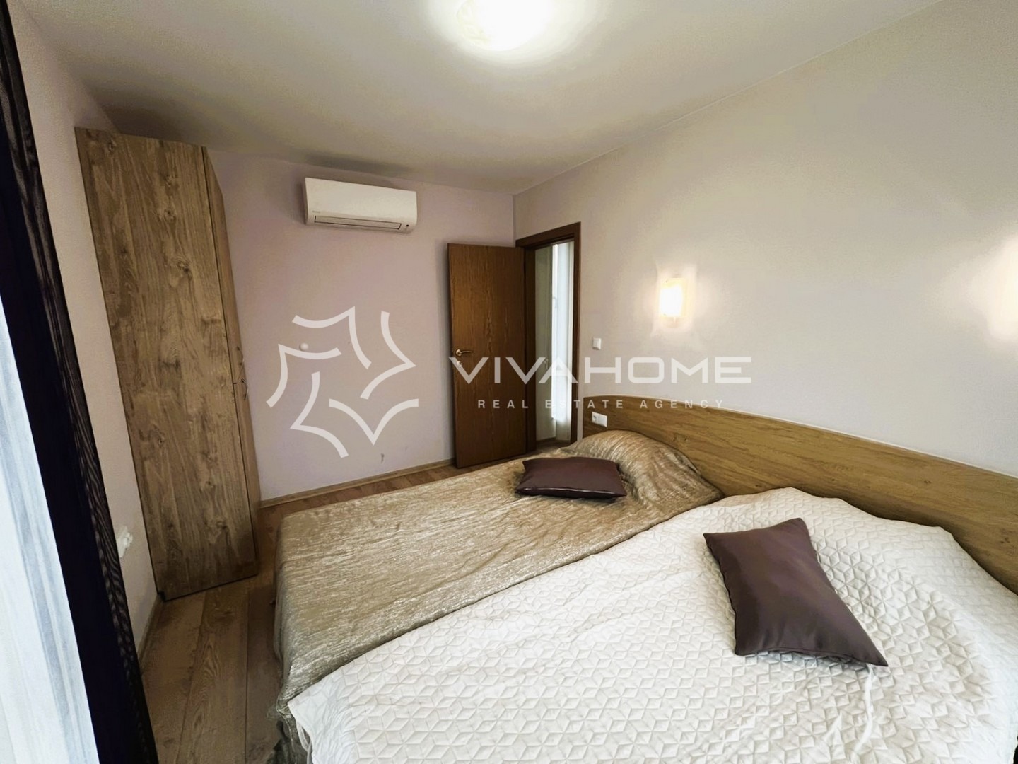 ���� ��� ���� ���� | Imot.bg � ����������� 6