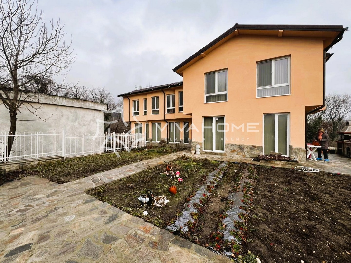 ���� ��� ���� ���� | Imot.bg � ����������� 2