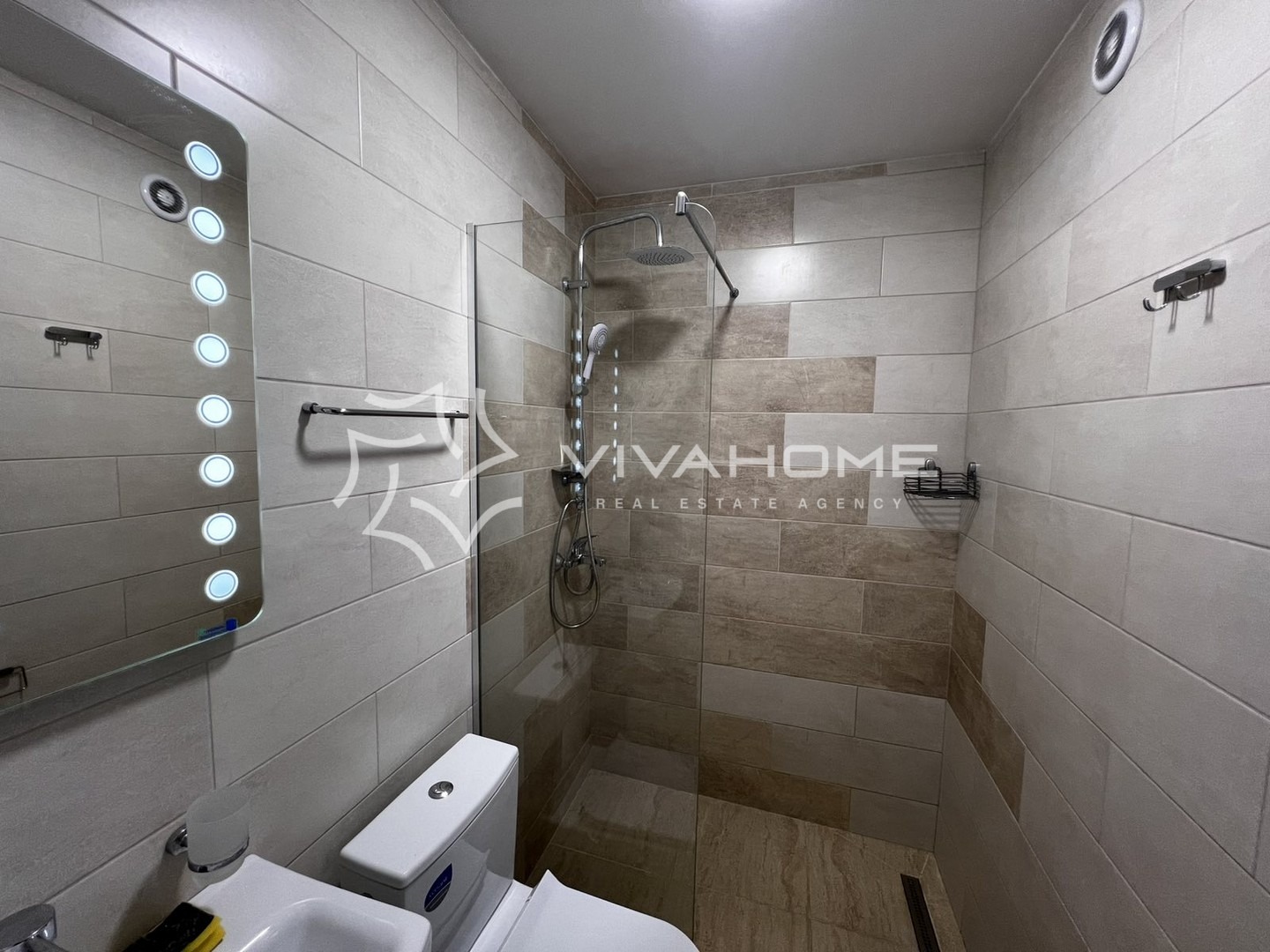 ���� ��� ���� ���� | Imot.bg � ����������� 9