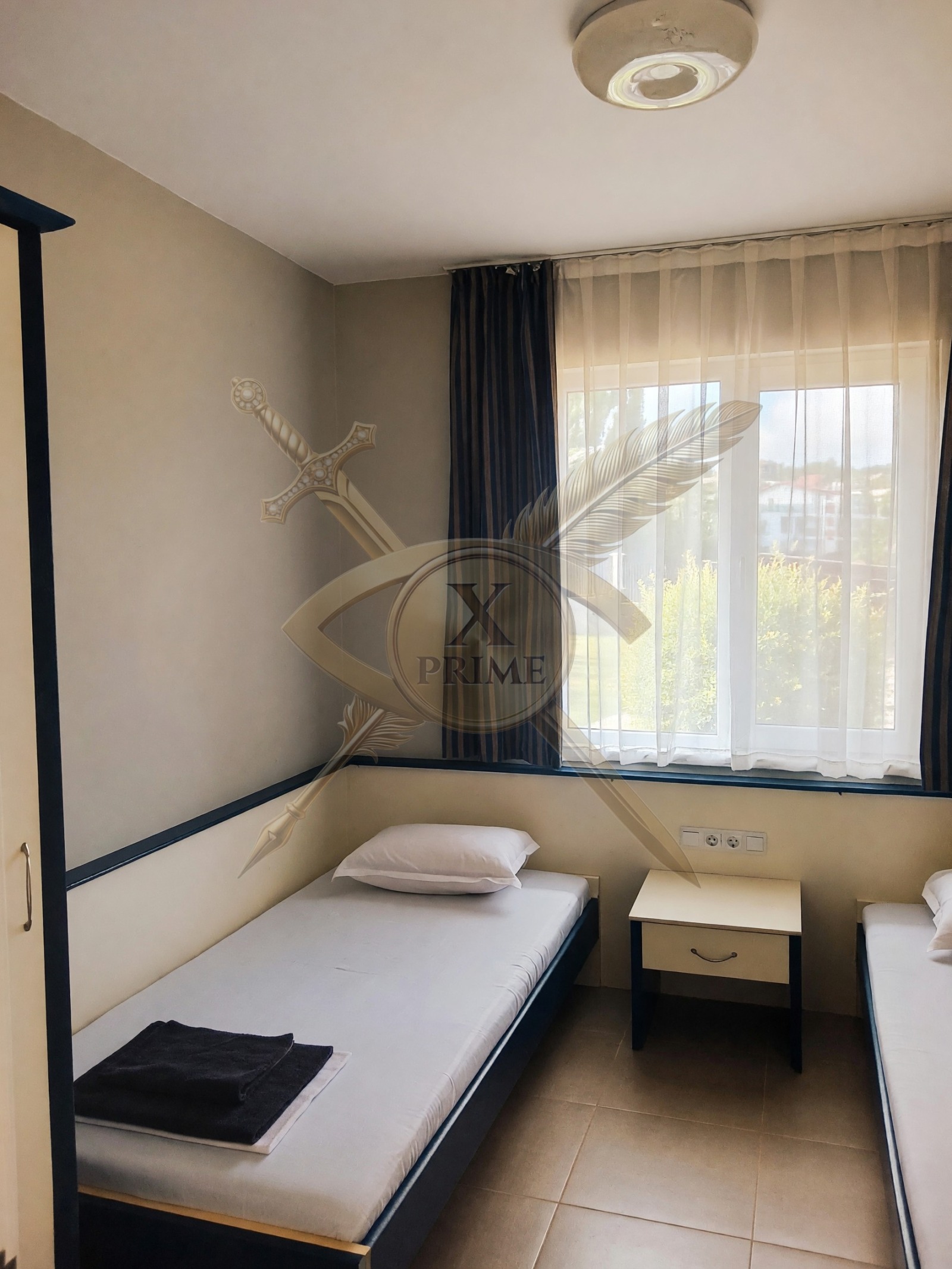 ���� ��� ���� ���� | Imot.bg � ����������� 4