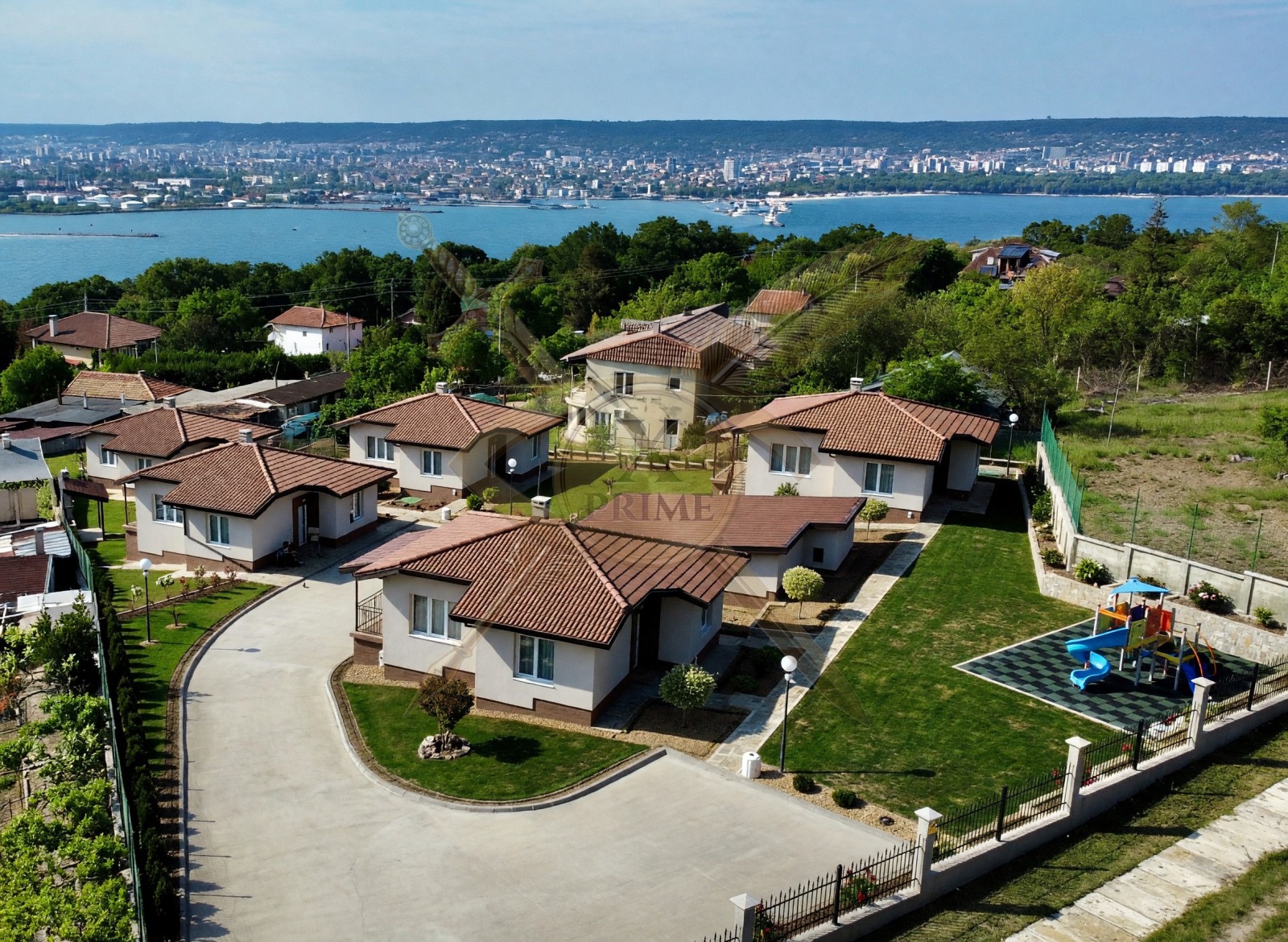 ���� ��� ���� ���� | Imot.bg � ����������� 7