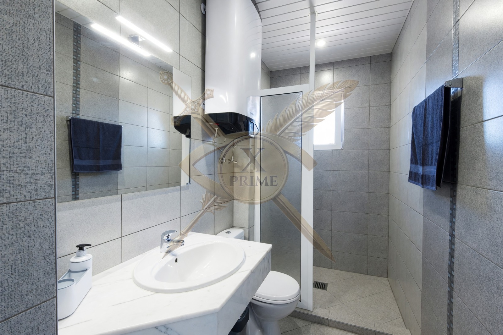 ���� ��� ���� ���� | Imot.bg � ����������� 5