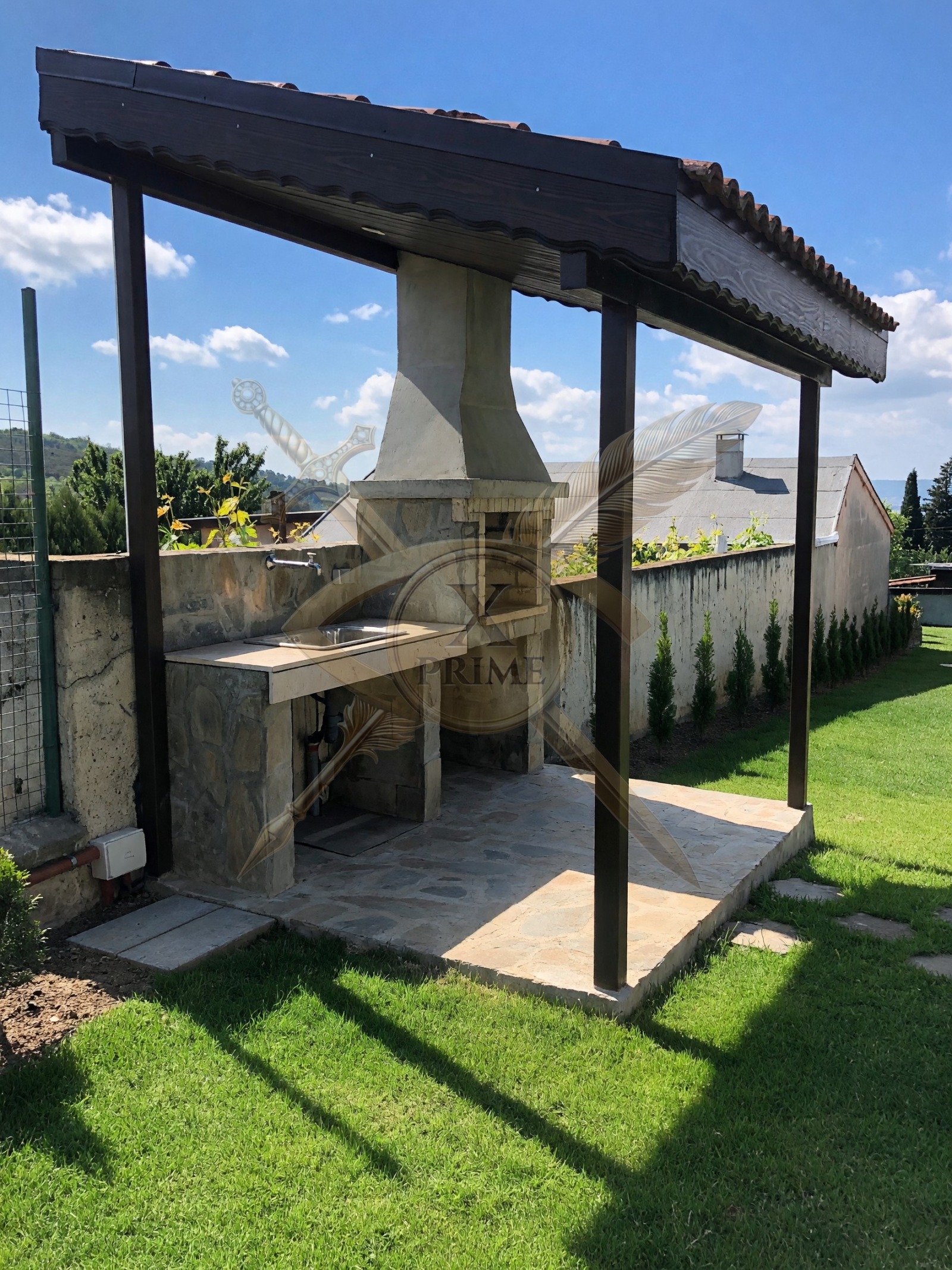 ���� ��� ���� ���� | Imot.bg � ����������� 9
