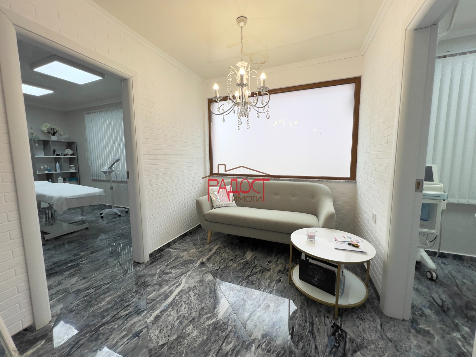 ���� ��� ���� ����������/���������� ����� | Imot.bg � ����������� 6