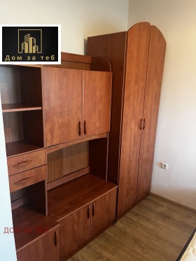    1- | Imot.bg    7