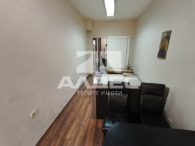 ���� ��� ���� 1-����� | Imot.bg � ����� ������ 2